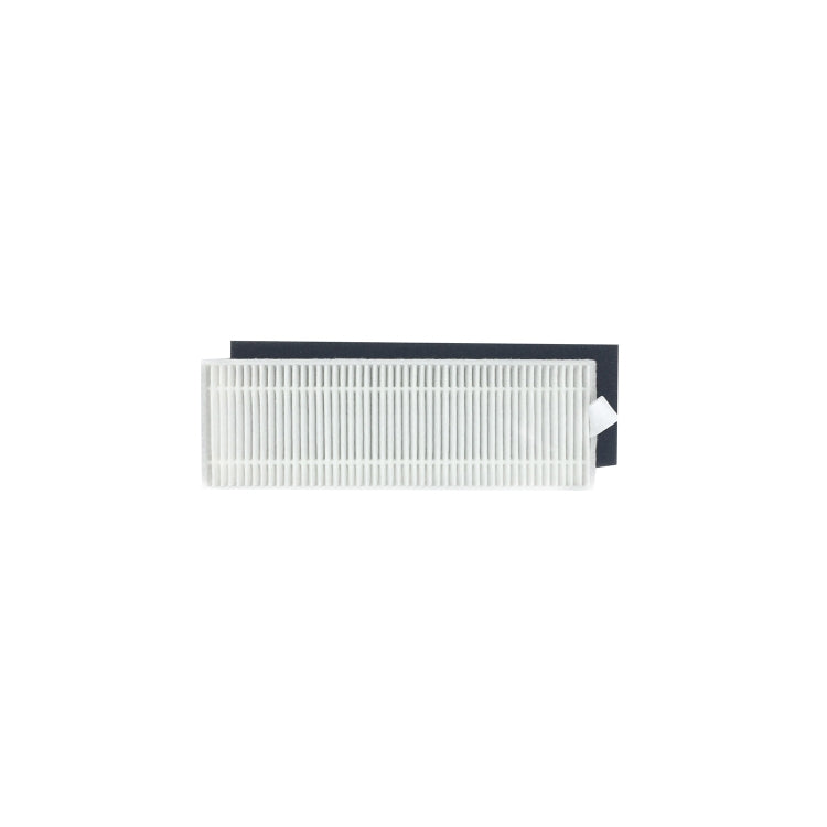 I259 Vacuum Cleaner Parts Filter for ILIFE A7 / A9, I259