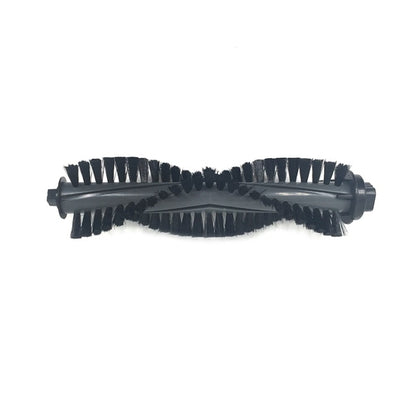 XI229 5 Pairs K614 Side Brushes + 2 PCS Initial Effect Filters+ I203 Main Brush Set for ILIFE A4S, XI229