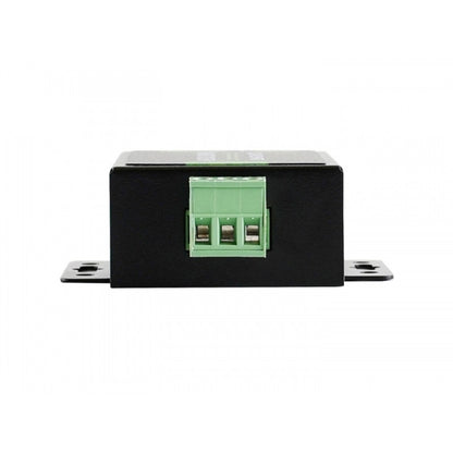 Waveshare RS485 to Ethernet Converter, US Plug, RS485