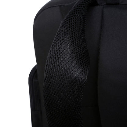 Large Capacity Outdoor Leisure Breathable Multi-function Notebook Tablet Backpack, CXS-3509