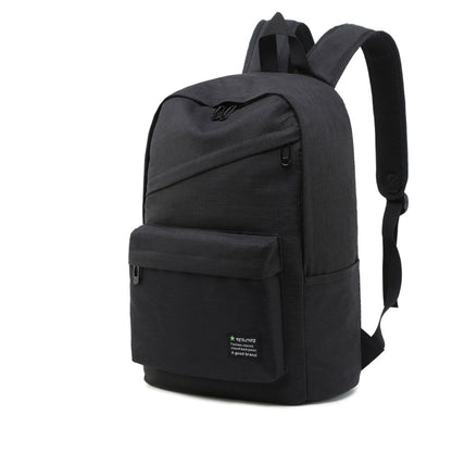 Outdoor Casual Breathable Multi-function Notebook Tablet Backpack, CXS-8053