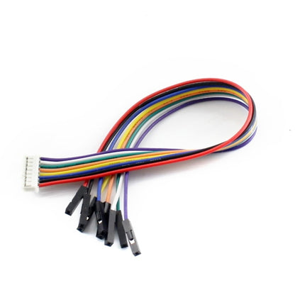 Waveshare 7.8 inch 1872x 1404 E-Ink Display HAT for Raspberry Pi, 7.8 inch