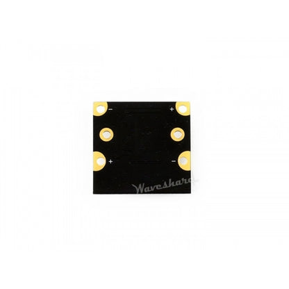 Waveshare IMX219-77 8MP 77 Degree FOV Camera, Applicable for Jetson Nano