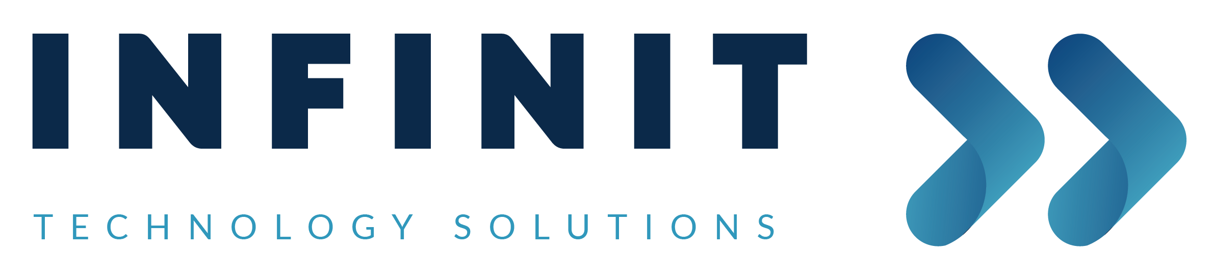 infinIT Technology Solutions